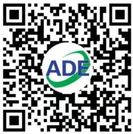 扫一扫微信咨询